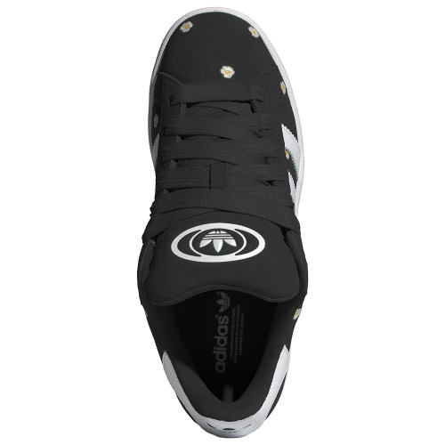 Adidas Campus 00s W